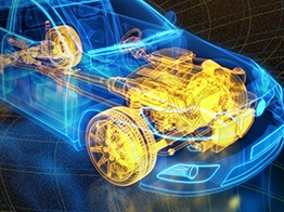 Imagem Decorativa 1