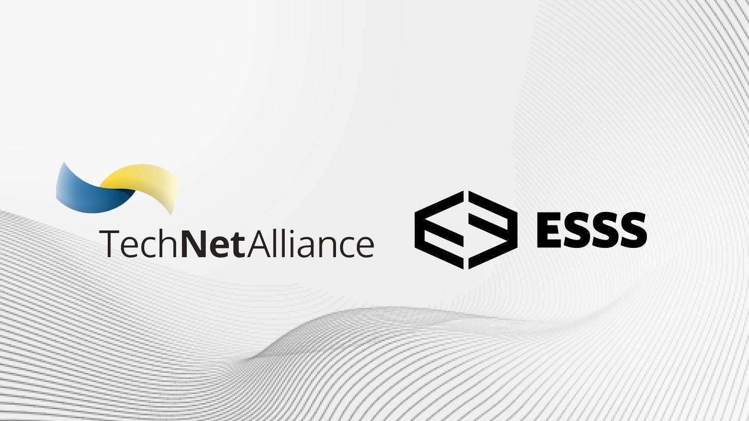ESSS torna-se membro da TechNet Alliance