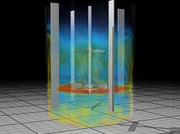 Imagem Decorativa 1