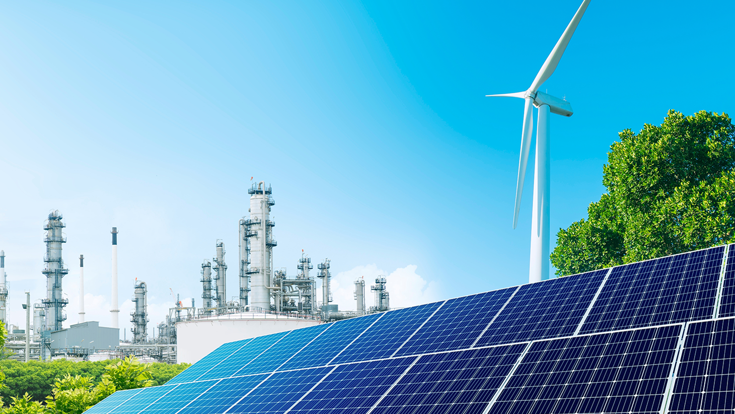 Sistemas electrificados: Un enfoque impulsado por la simulación hacia la eficiencia y la innovación