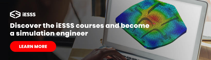 how to become a simulation engineer training courses