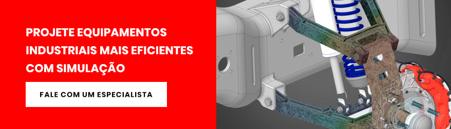 esss equipamentos industriais