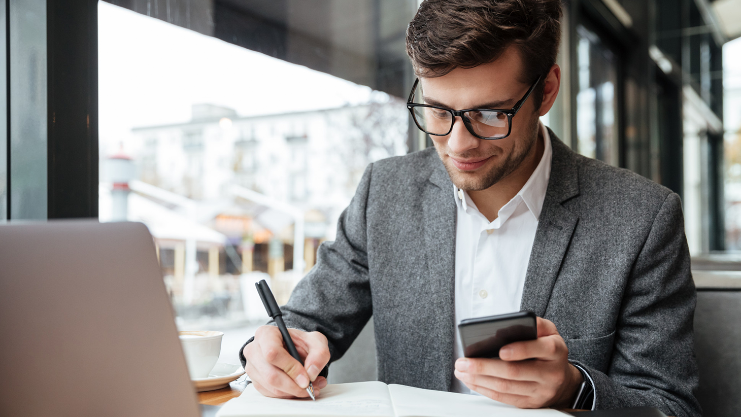 Supera los desafíos de emprender en ingeniería