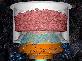 Imagem Decorativa 1