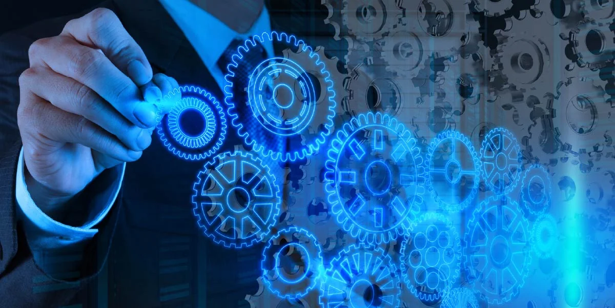 Gli strumenti per eseguire un’analisi strutturale attendibile
