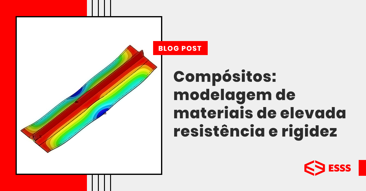 MODELAGEM PROCESSUAL DO FENÔMENO DA RESISTÊNCIA A SISTEMAS DE