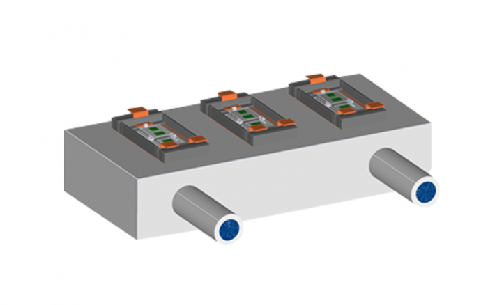 Sistemas en Ansys 2020 R1