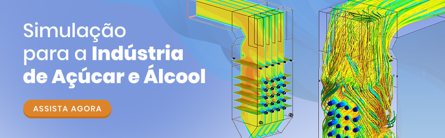 webinar simulação industria açúcar e alcool