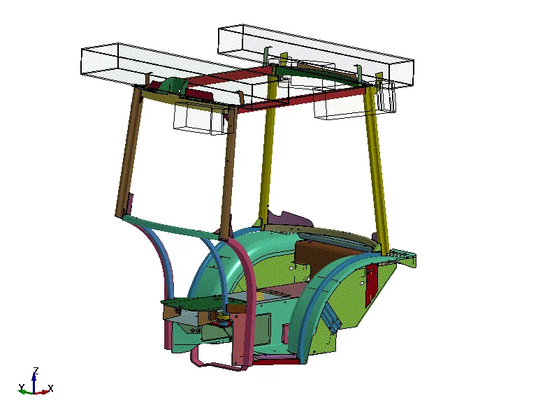 image7