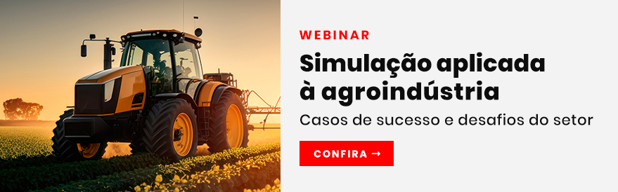 webinar esss agroindústria