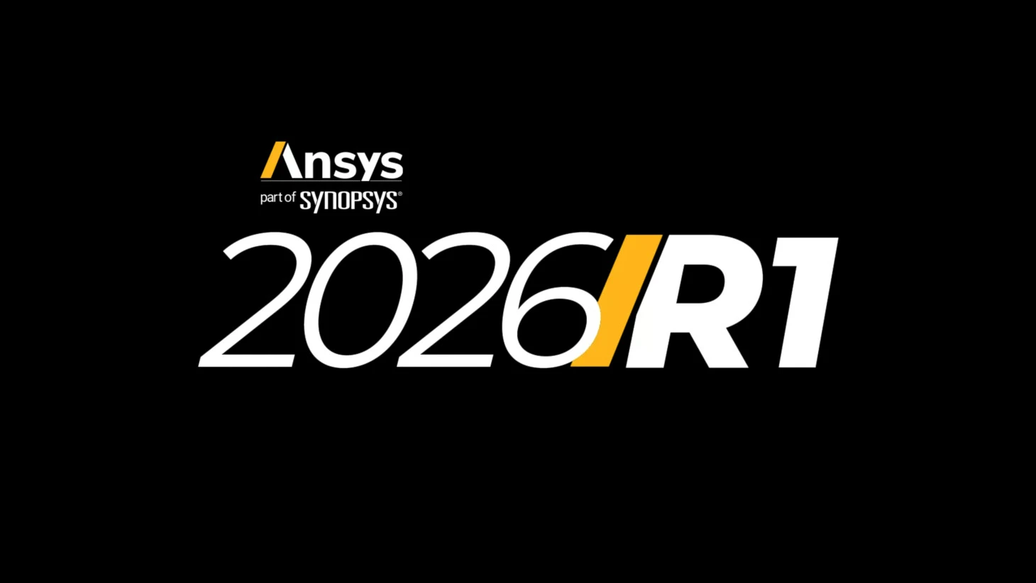 Ansys 2026 R1 reinventa l’ingegneria con soluzioni congiunte e prodotti basati sull’IA