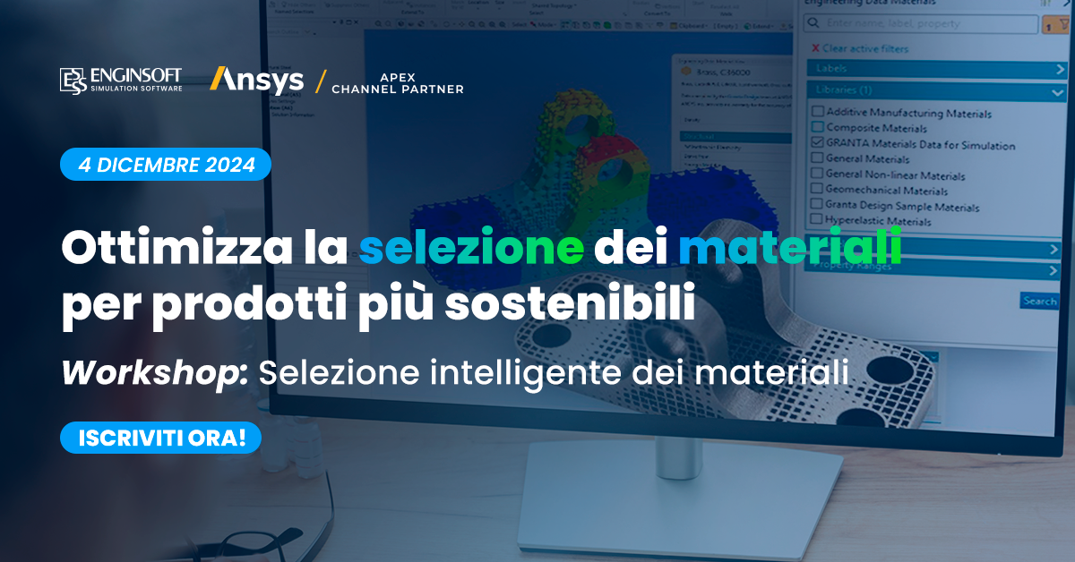 Gilet Da Corsa Doeplex Con Sacca Idratante: Intelligente, Leggero E Regolabile