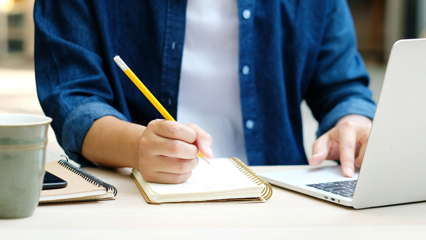 Aprendizaje activo en contextos de enseñanza a distancia