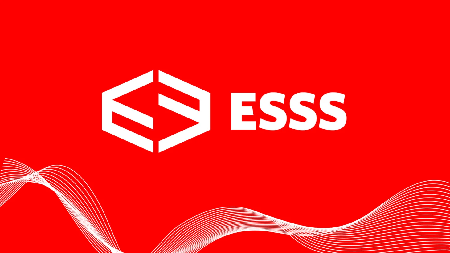 ESSS Italia svela la sua nuova identità visiva, rafforzando l’allineamento globale del brand
