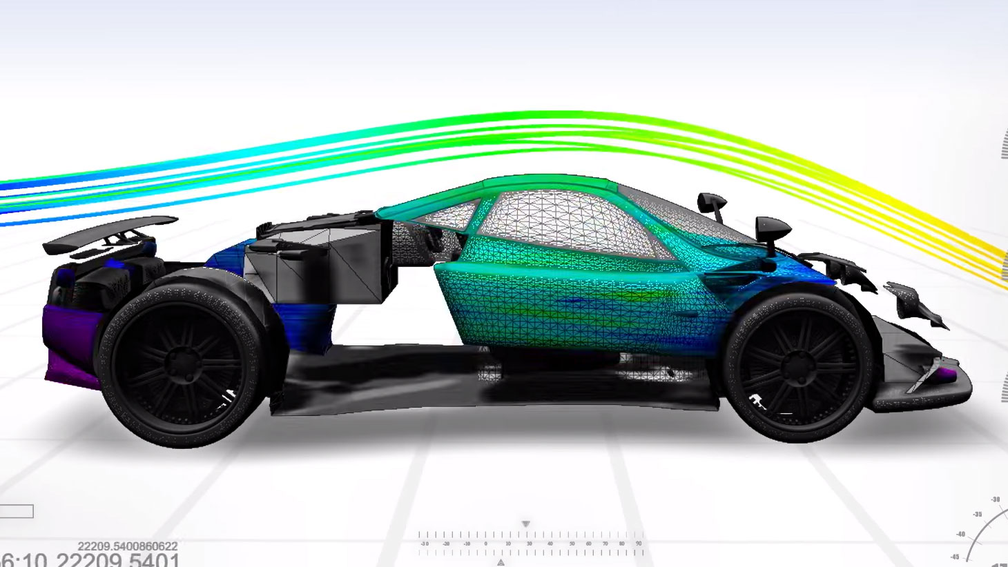 Otimizar operações industriais com Digital Twin