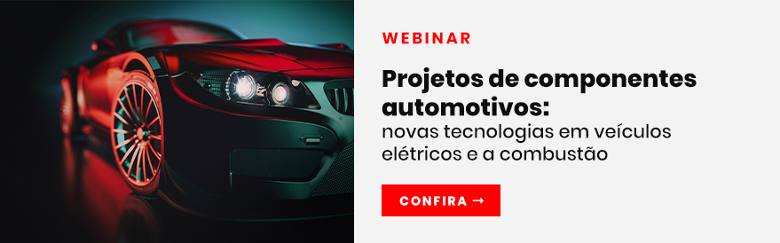 24 avaliações sobre Auto Race Soluções Automotivas Oficina