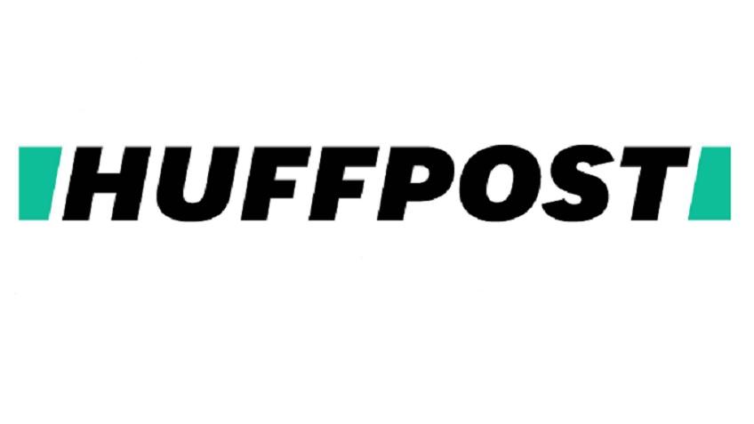 HuffPost
