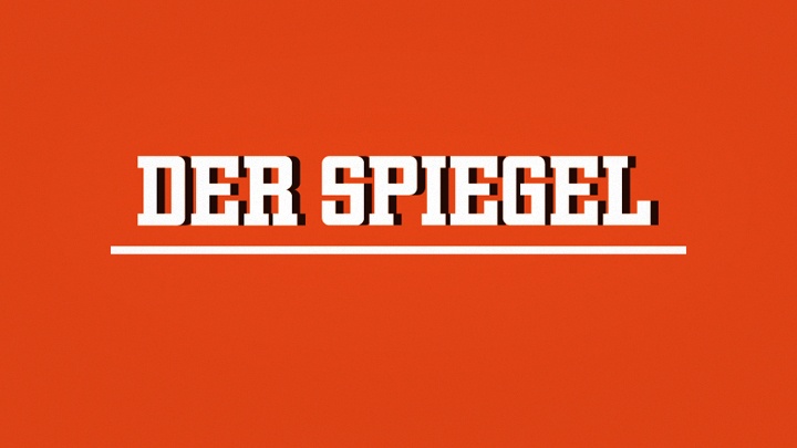 Der Spiegel (German)