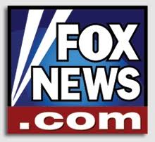 Fox News