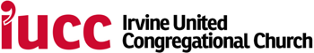Irvine United Congregational Church