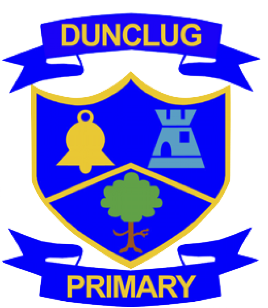 Spring Newsletter 2024