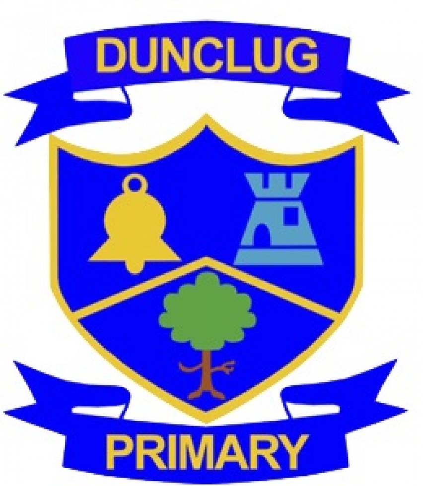 Spring Newsletter 2026