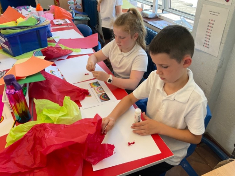Activity Based Learning For Our Weather Topic activity-based-learning-for-our-weather-topic