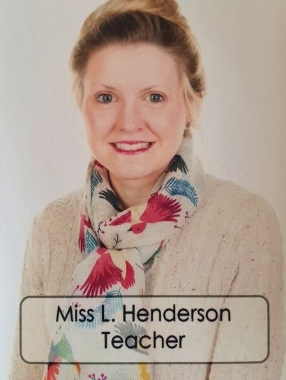 Miss L. Henderson