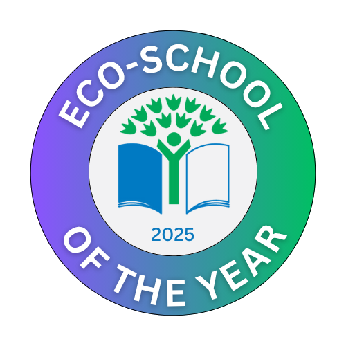 Eco Schools