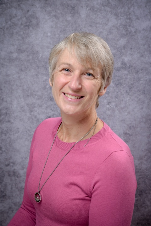 Mrs L Doherty