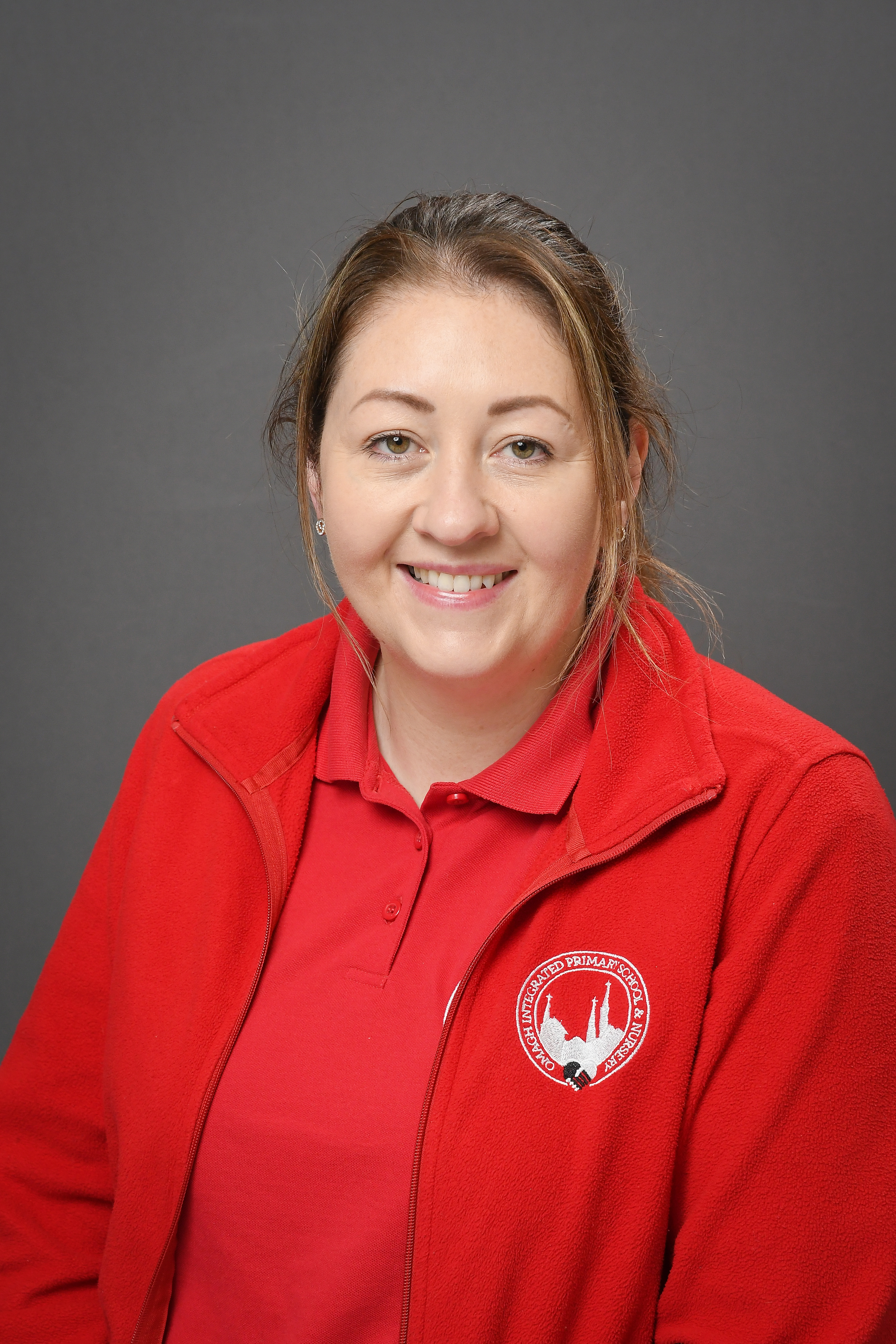 Miss Meakin