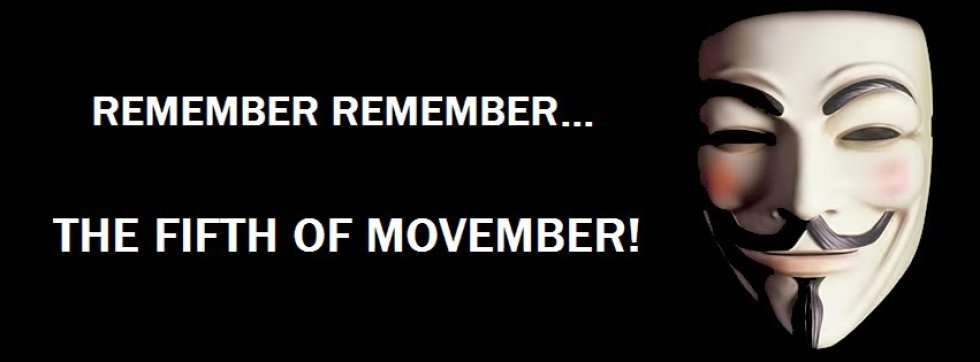 Сайт remember remember get. Remember. Remember remember. Remember remember the 5th of November. Remember remember the 5th.