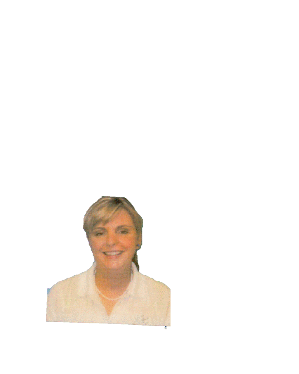 Joanne