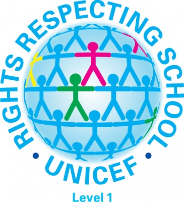 Rights Respecting