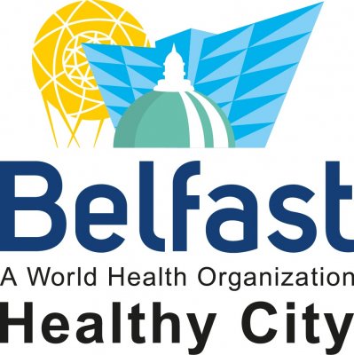 Belfast Healthy Cities 