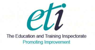 ETI INSPECTION REPORT