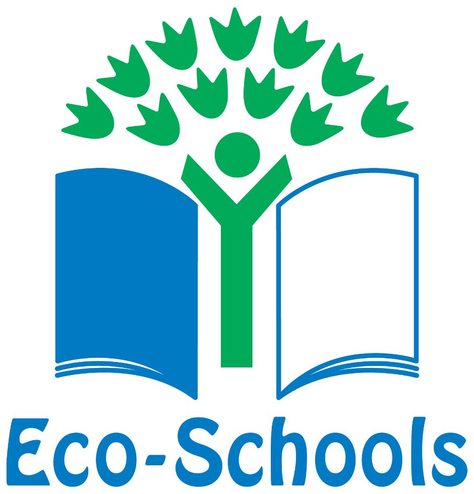 Eco Council