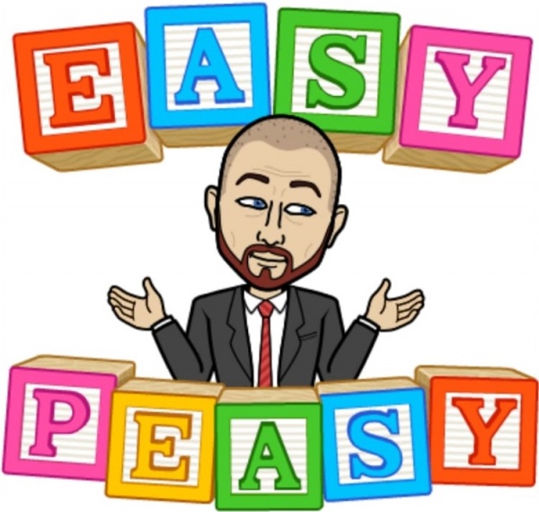 Support Teacher: Mr S Donnelly