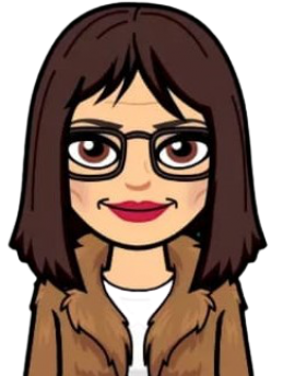 P7B Teacher: Miss E Cush
