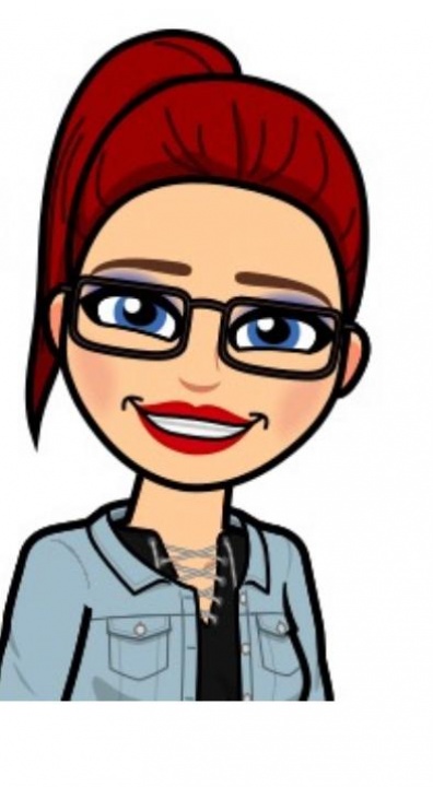 P4A Teacher: Mrs C Devlin