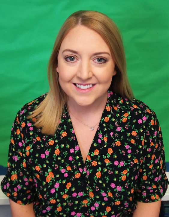 P6A Teacher: Mrs R McNeill