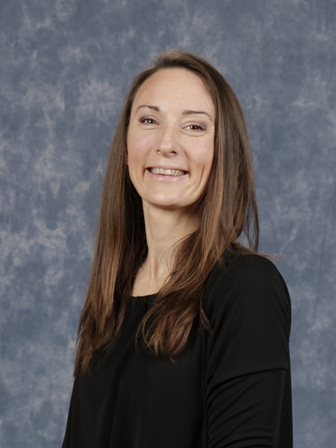 Mrs Lawson