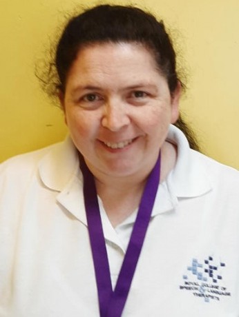 Alison McCann