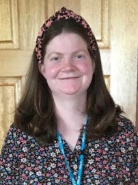 Sandra Galbraith