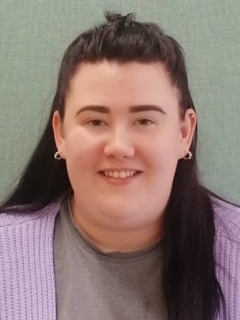 Clarese Casey