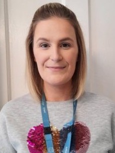 Therese O'Hagan