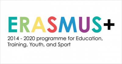 Erasmus Grant Winner