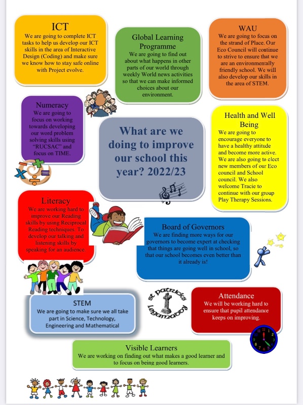School Development school-development