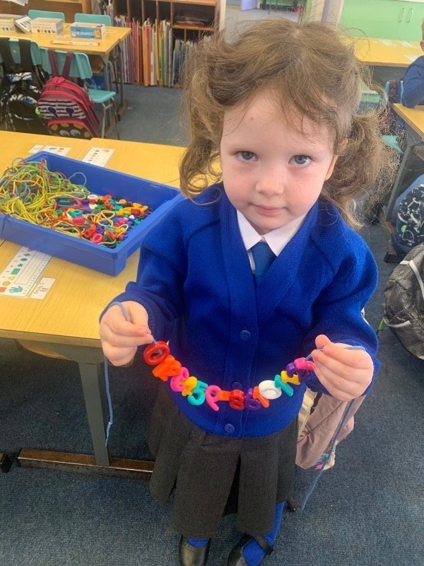 practical-maths-activities-for-primary-1