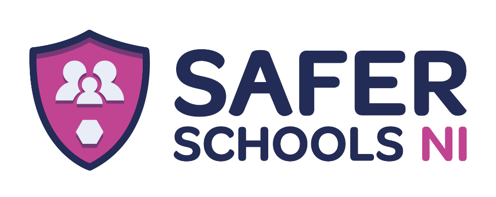 Safer Schools NI App